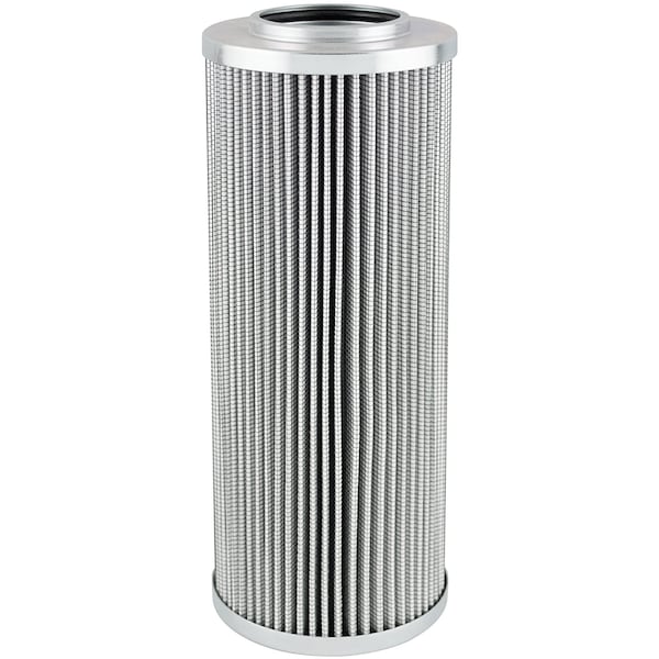 Hydraulic Filter, 3-7/32 in. O.D.